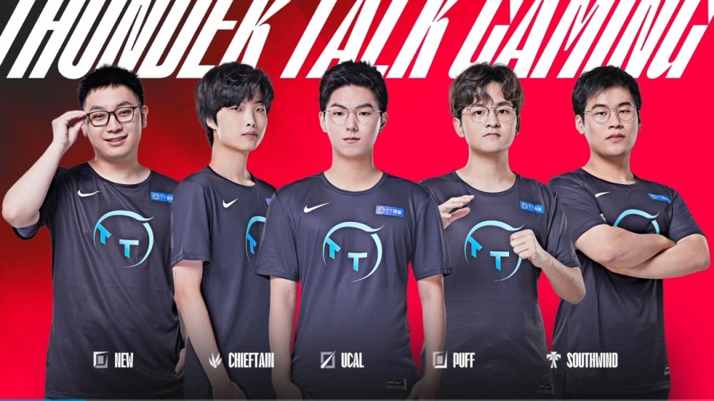 背后的逻辑 背后的逻辑