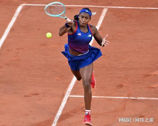 孔德与法国 孔德与法国