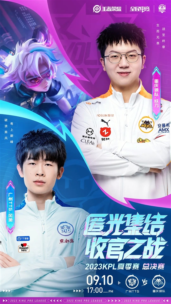 签名留言 签名留言