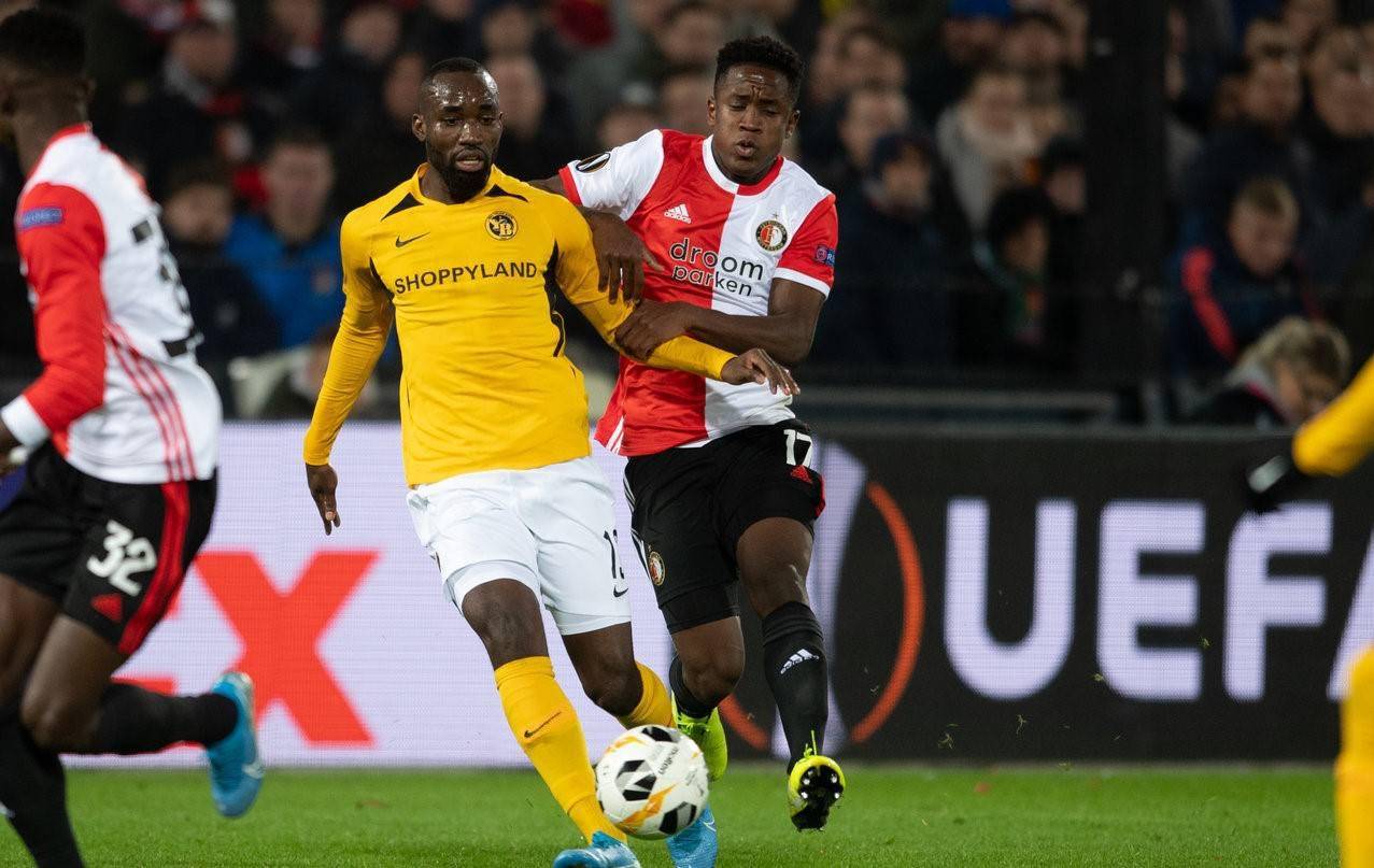 吸引防守后 吸引防守后