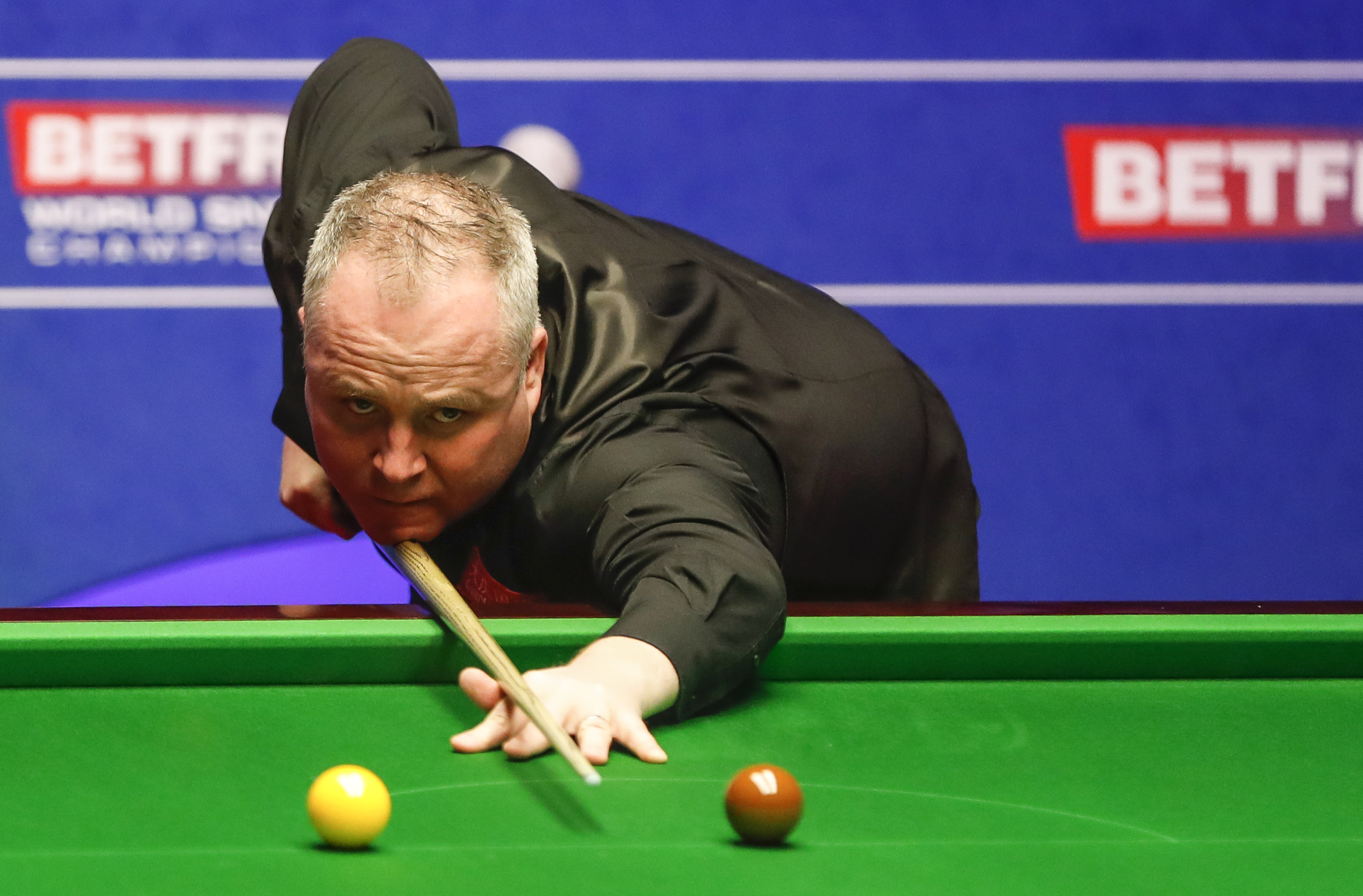 辽宁的几个 辽宁的几个