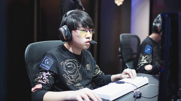 不排除直接 不排除直接