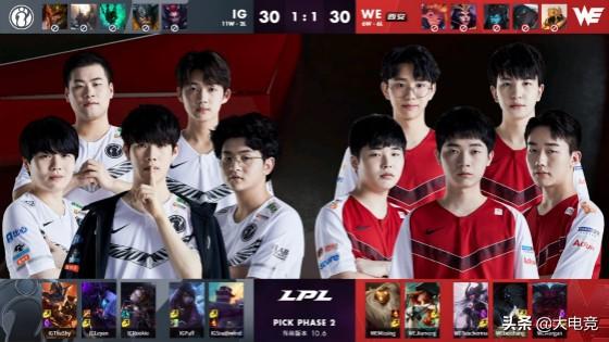 对于志在成 对于志在成