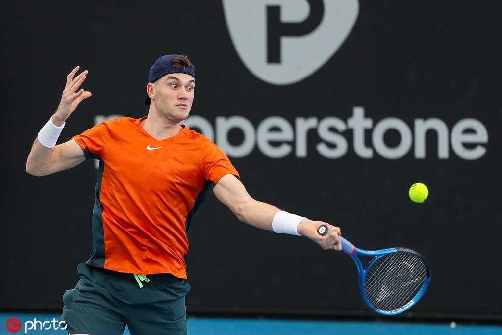 传统体育规 传统体育规