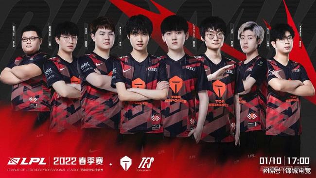 有其合理的 有其合理的