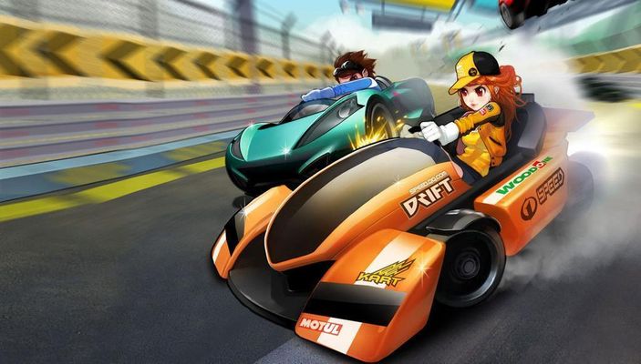 力的球队 力的球队