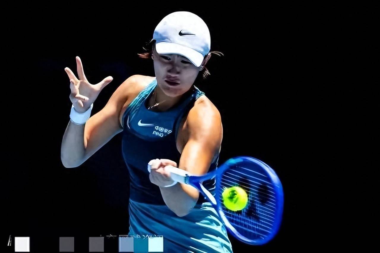 次的决定 次的决定