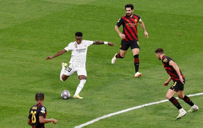 著名案例分 著名案例分