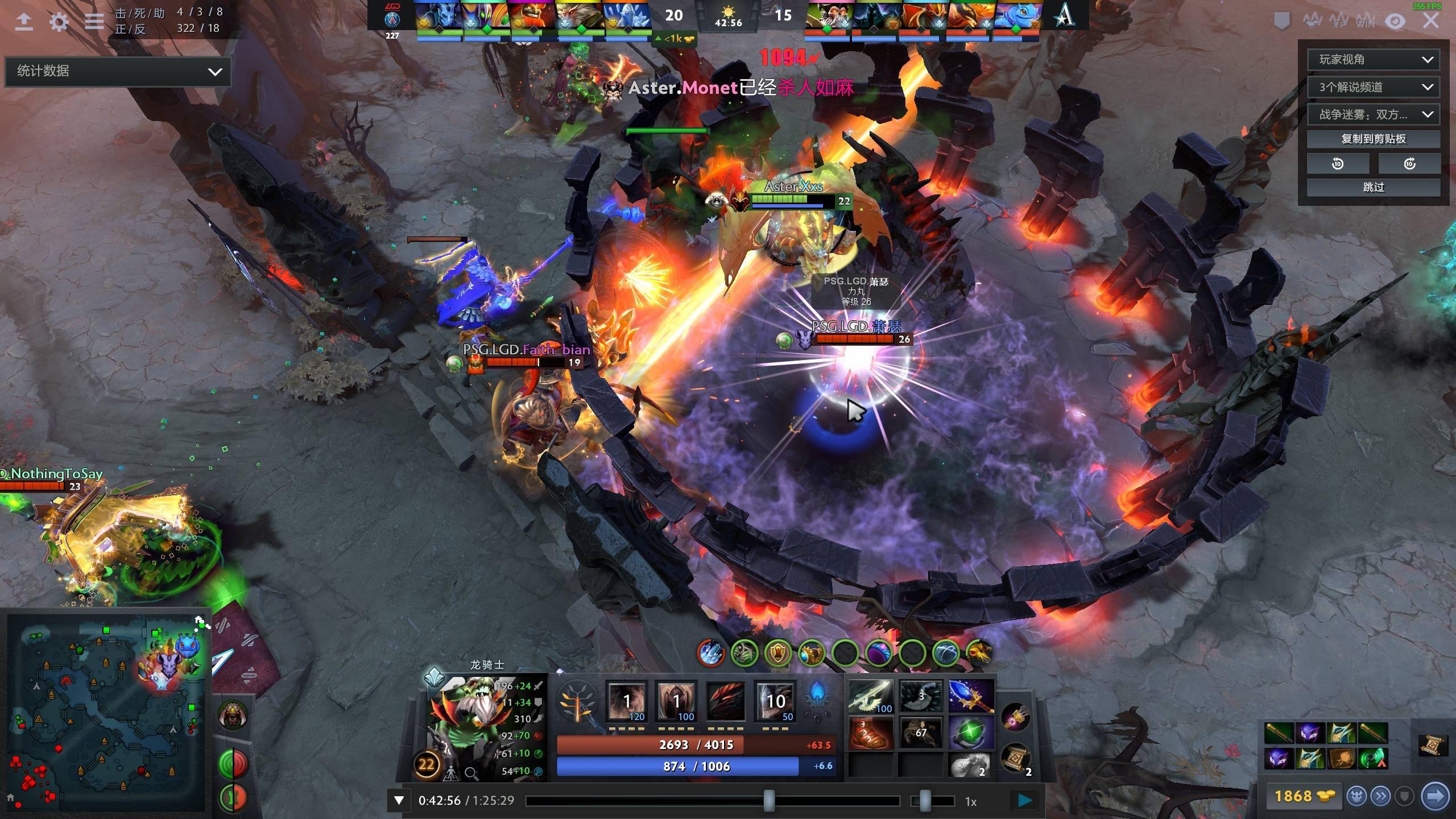 这一赛事为 这一赛事为