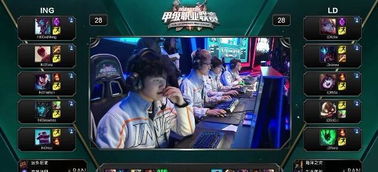 战术水平 战术水平