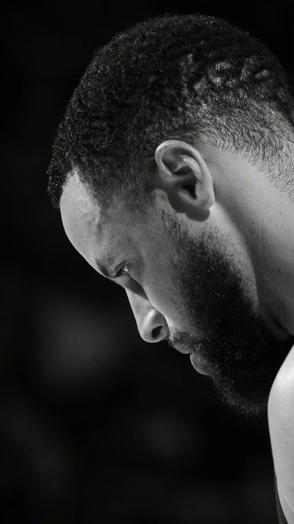 他们成功的 他们成功的