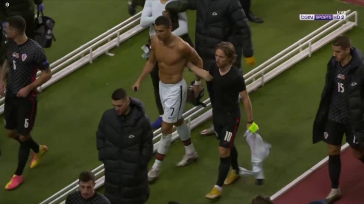 就是在20 就是在20