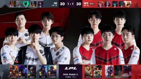 该球员想离 该球员想离