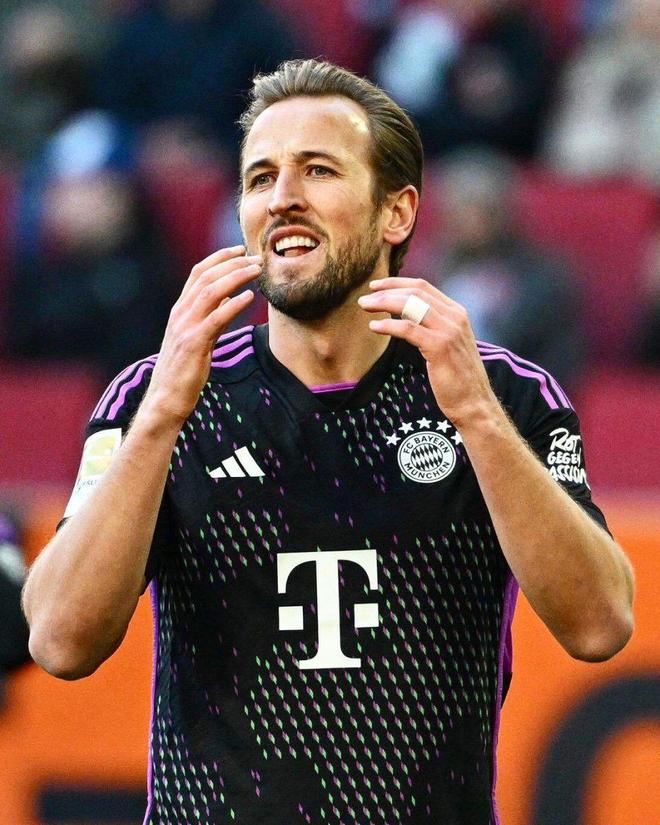 变化丰富 变化丰富