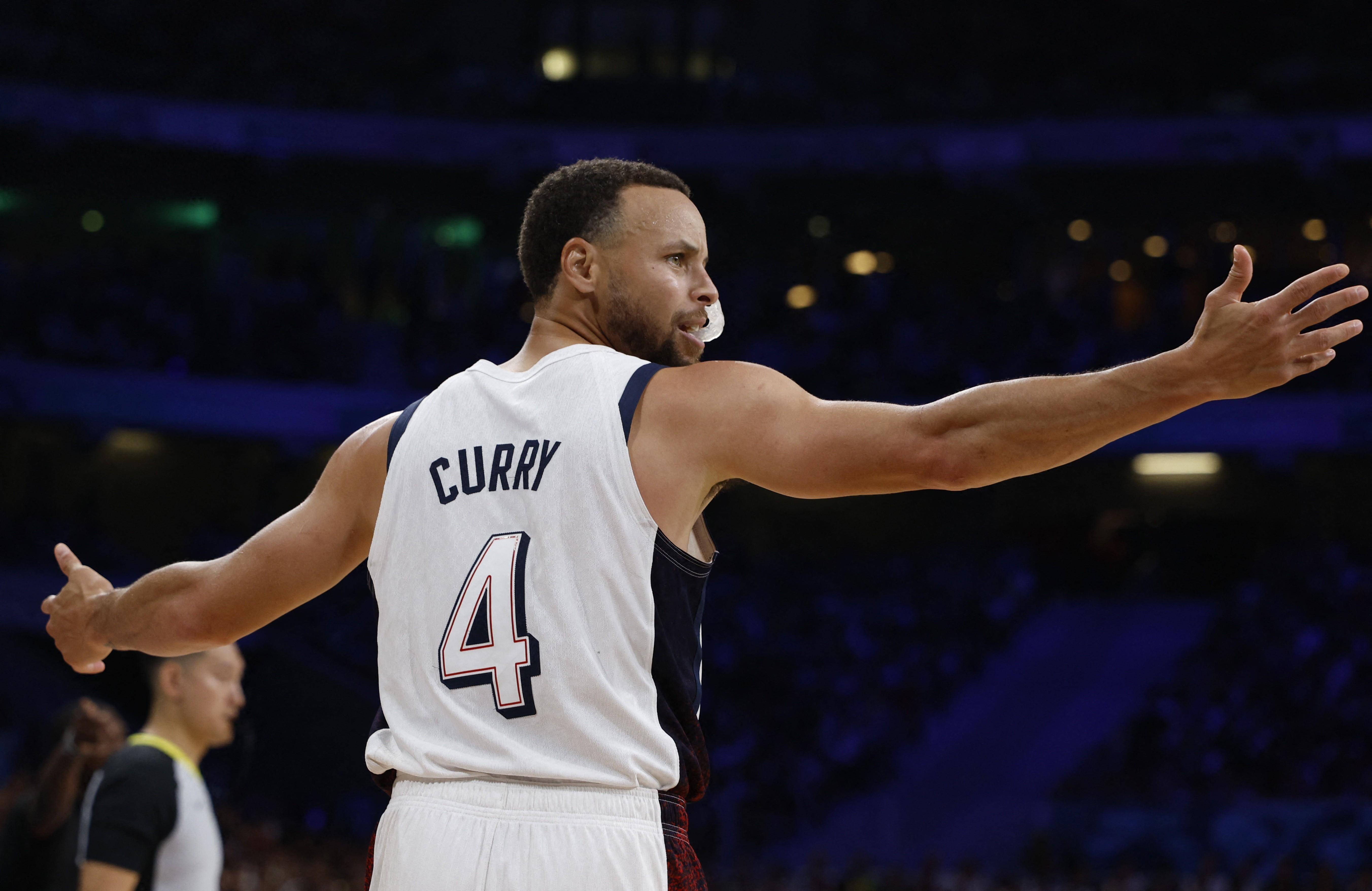 成功得分 成功得分