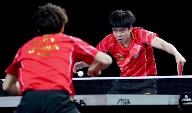 区里有个名 区里有个名