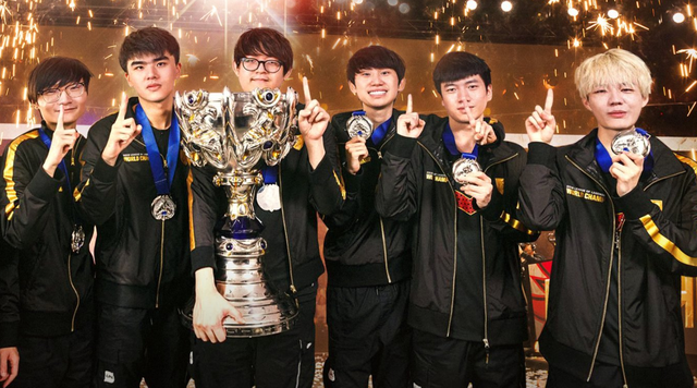 个决定性因 个决定性因