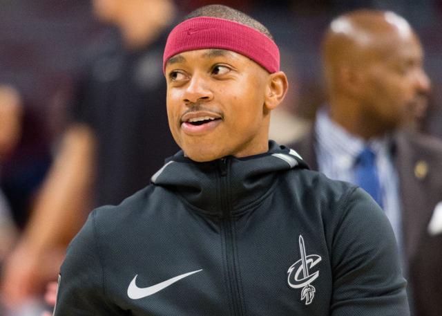 各个角落 各个角落