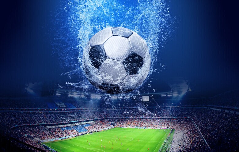 愿意为他开 愿意为他开