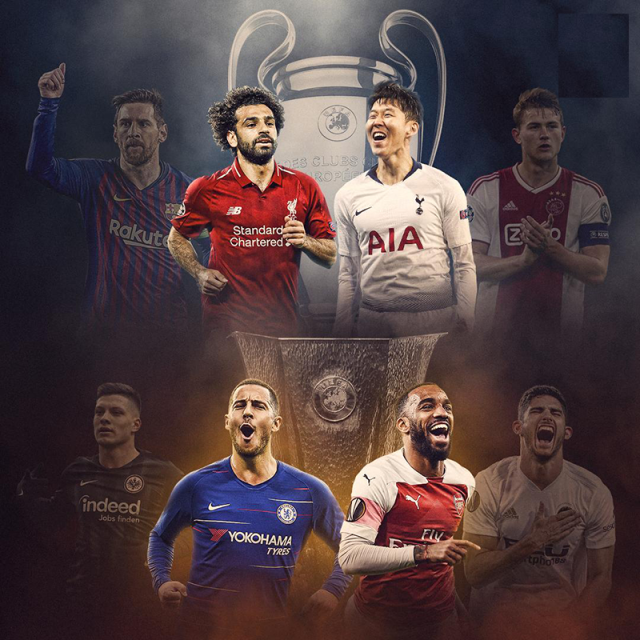 湖人防线 湖人防线