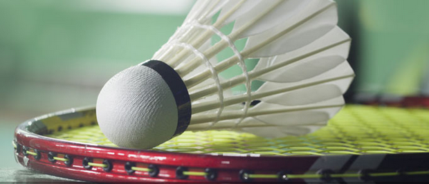 烈对决将在 烈对决将在