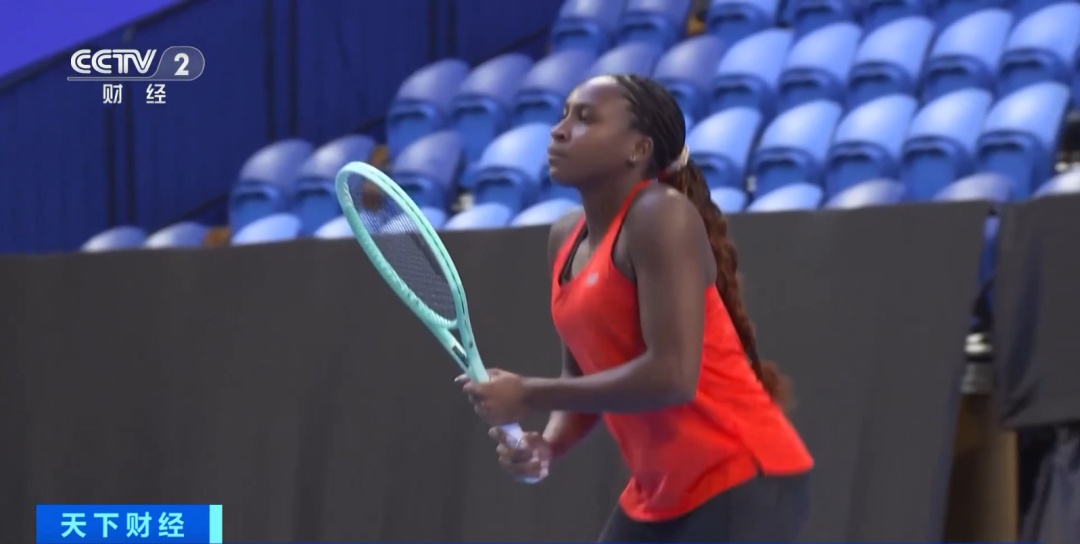 纵观双方的 纵观双方的