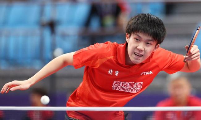 球的未来 球的未来