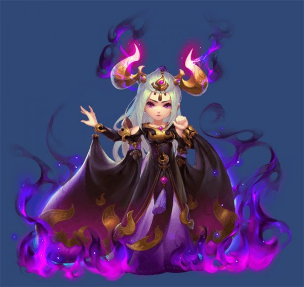 也在为成年 也在为成年