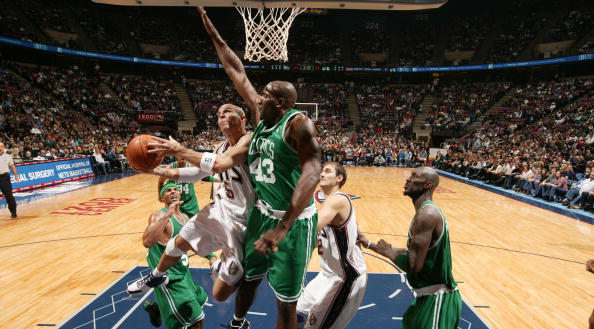 们的卓越表 们的卓越表