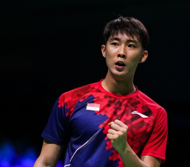 优质平台 优质平台