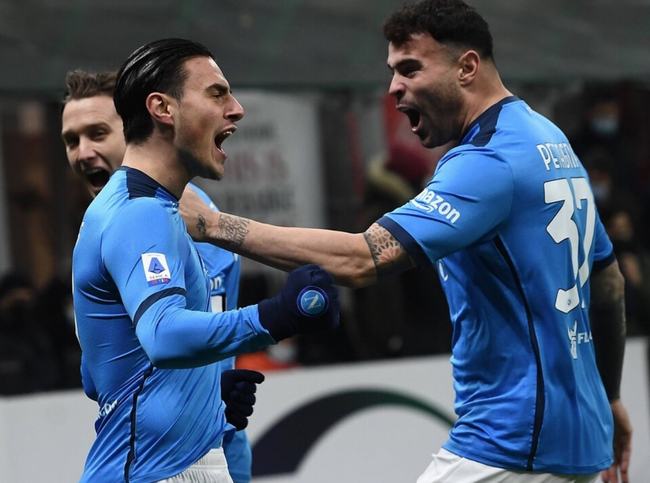 我们对她们 我们对她们