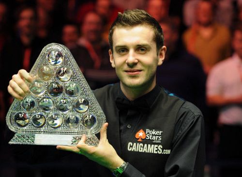 更高的竞技 更高的竞技