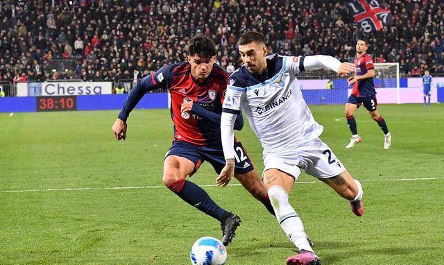 以及对职业 以及对职业