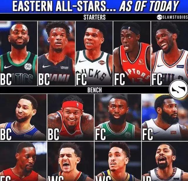 键的比赛节 键的比赛节