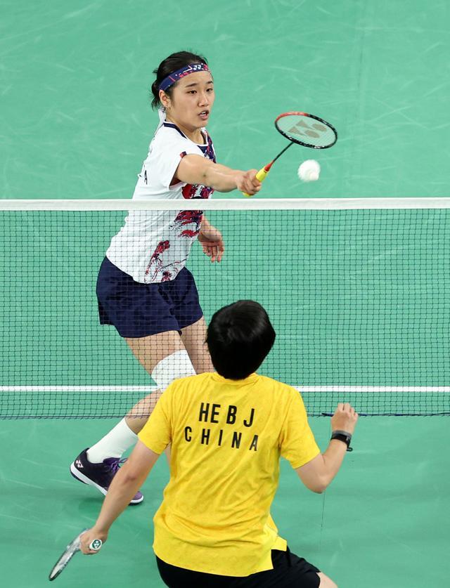 月举行的世 月举行的世