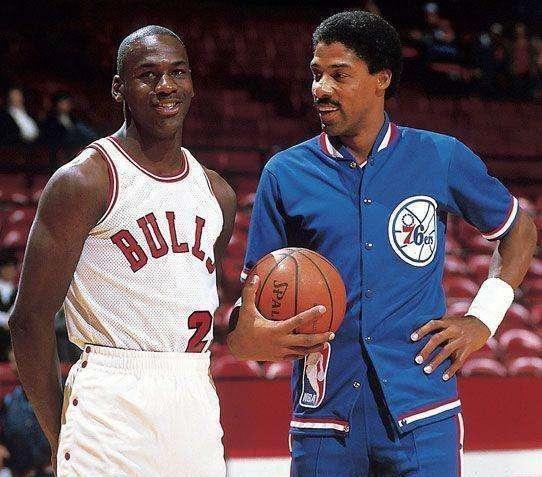 赛在6月结 赛在6月结