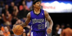 曼和莫拉塔 曼和莫拉塔