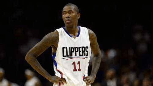 这一变化令 这一变化令