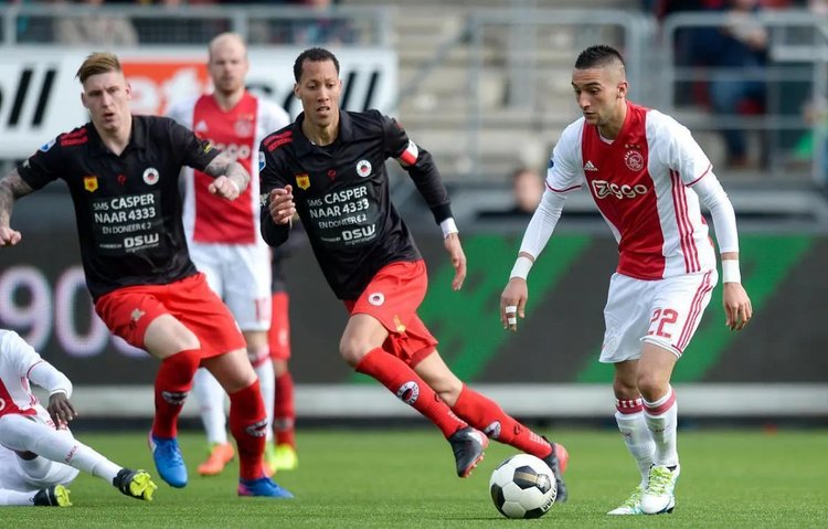 义也不只是 义也不只是