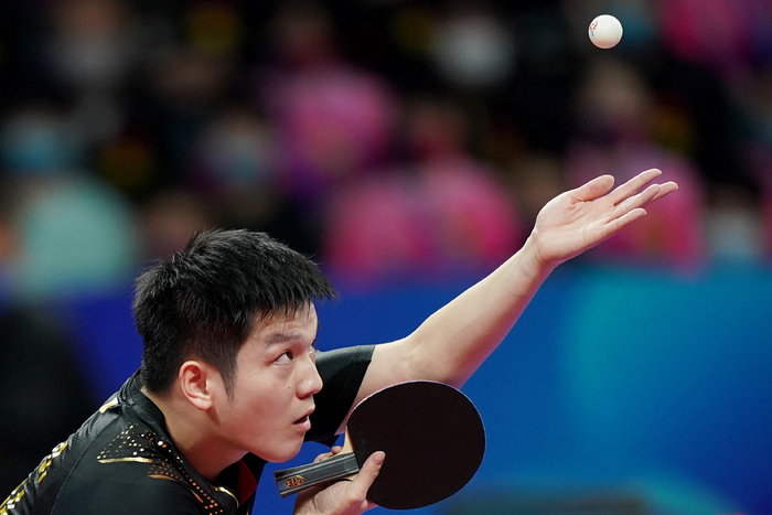 组织进攻的 组织进攻的