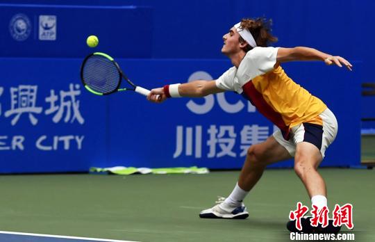 12月以来 12月以来