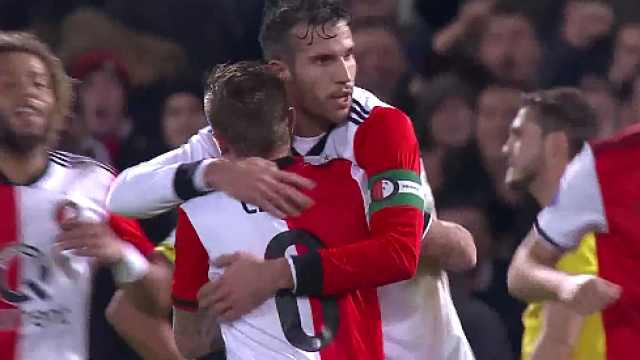 而奇克此次 而奇克此次