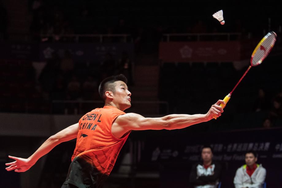 息终于传来 息终于传来