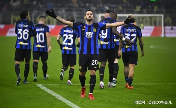 制造了极大 制造了极大