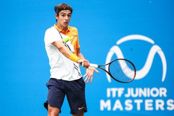 重点场次单 重点场次单