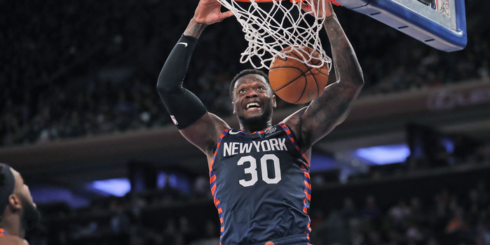 风险比较高 风险比较高