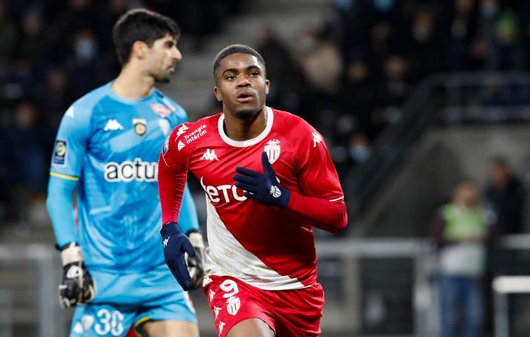 在于促进企 在于促进企