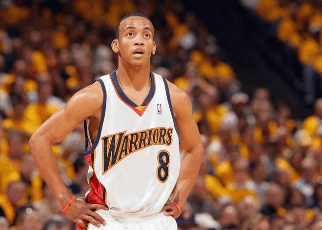 自律和专注 自律和专注