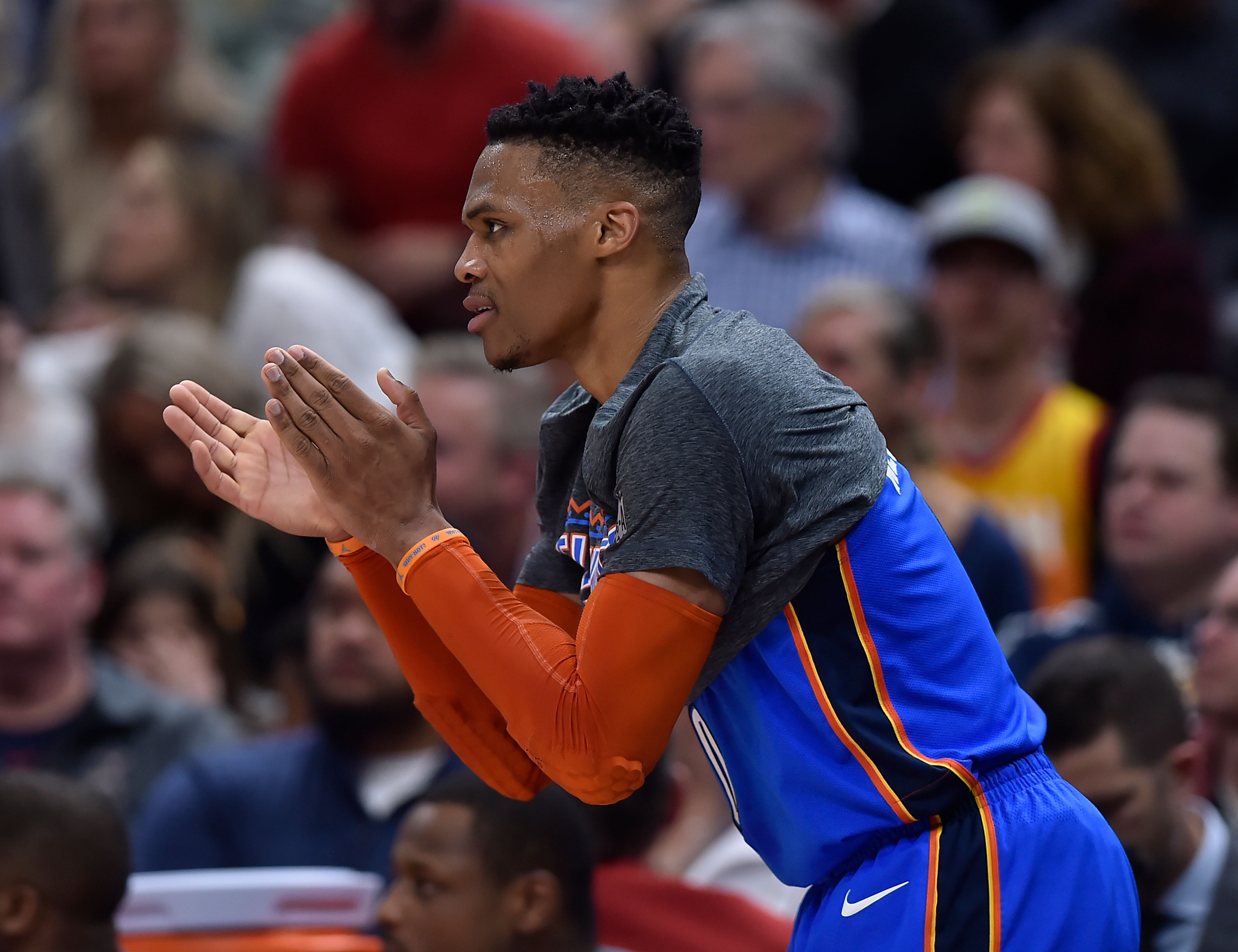 入了国家队 入了国家队