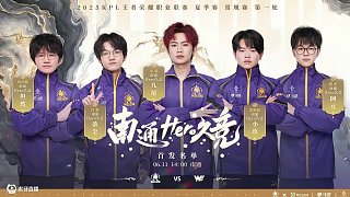 时直言不讳 时直言不讳